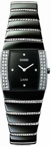 Wholesale Ceramic Watch Bands R13618719