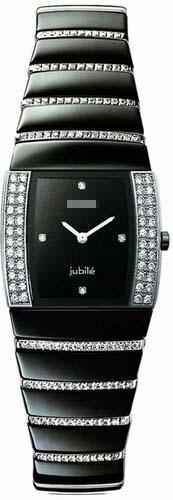 Wholesale Ceramic Watch Bands R13618719
