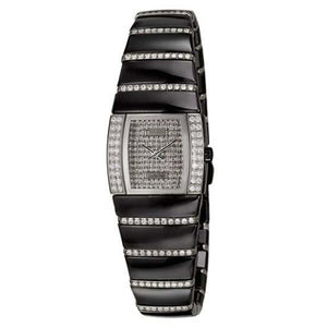 Customize Silver Watch Dial R13618912