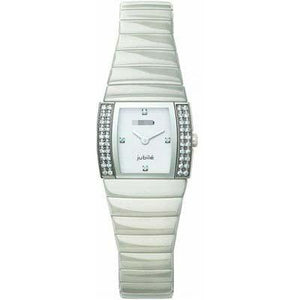 Custom Made Watch Dial R13633702