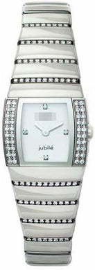 Wholesale Ceramic Watch Bands R13633709