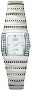 Wholesale Ceramic Watch Bands R13633709