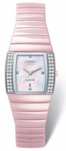 Customize Ceramic Watch Bands R13651902