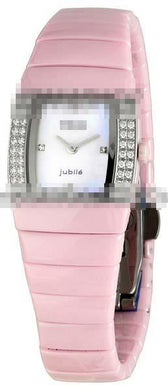 Custom Watch Face R13652902