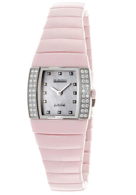 Wholesale Ceramic Watch Bands R13652982