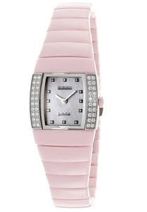 Wholesale Ceramic Watch Bands R13652982