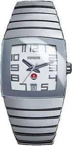 Customize White Watch Dial R13662102