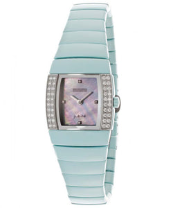 Wholesale Ceramic Women R13667912 Watch