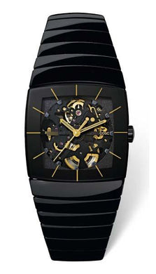 Customize Skeletal Watch Dial R13668152