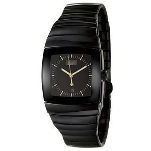 Wholesale Ceramic Men R13691172 Watch