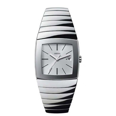 Wholesale Silver Watch Face R13719122