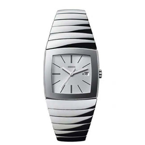 Wholesale Silver Watch Face R13719122