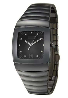 Custom Ceramic Watch Bands R13719202