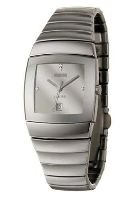 Custom Made Watch Dial R13721702