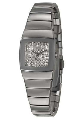 Customized Ceramic Watch Bands R13722112