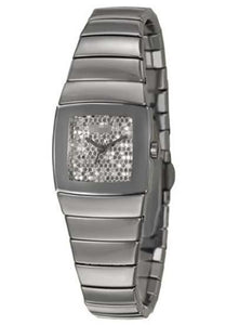 Customized Ceramic Watch Bands R13722112