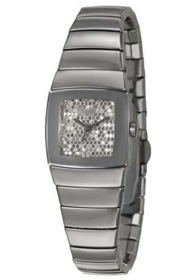 Customized Ceramic Watch Bands R13722112