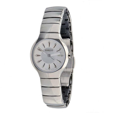 Custom Watch Dial R13722122