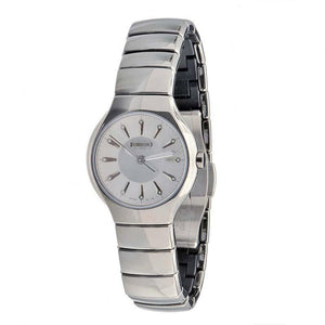 Custom Watch Dial R13722122