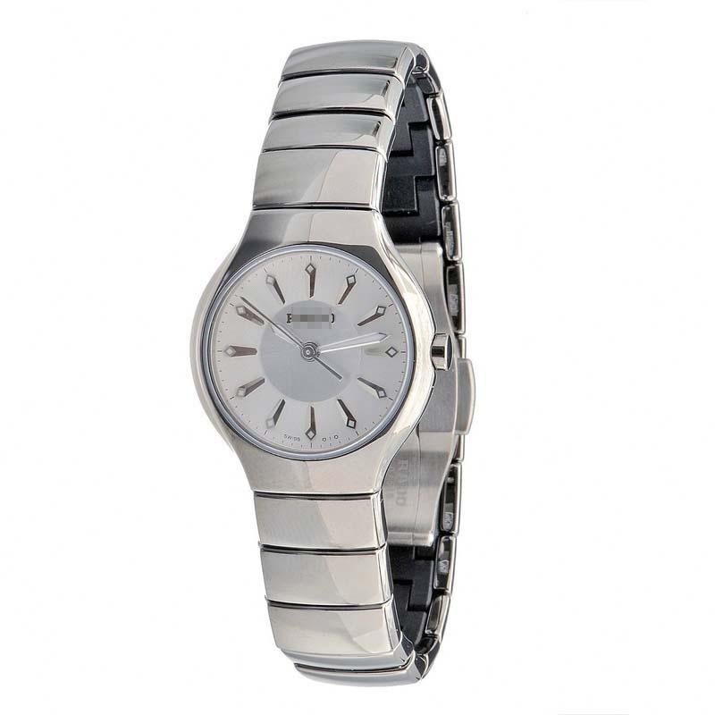 Custom Watch Dial R13722122
