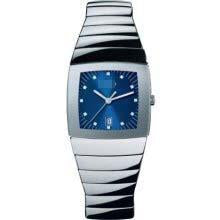 Custom Watch Face R13722202