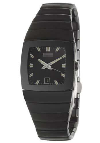 Custom Made Watch Dial R13723152