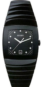 Wholesale Black Watch Dial R13723162