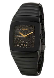 Customize Ceramic Watch Bands R13723182