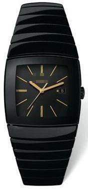 Custom Made Watch Dial R13723192