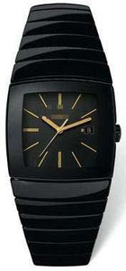 Custom Made Watch Dial R13723192