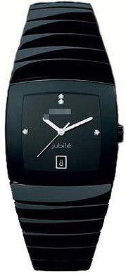 Custom Made Watch Dial R13723702