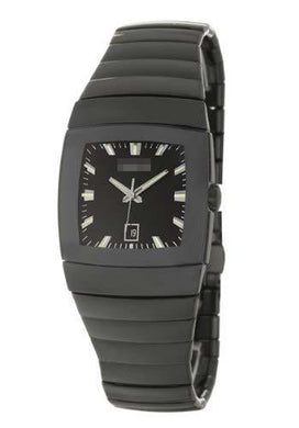 Custom Made Watch Dial R13724152