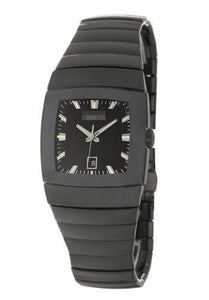 Custom Made Watch Dial R13724152