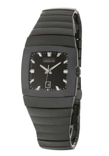 Custom Made Watch Dial R13724152