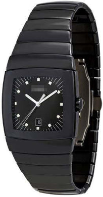 Custom Ceramic Watch Bands R13724162