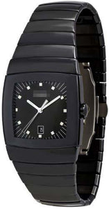 Custom Watch Dial R13724162