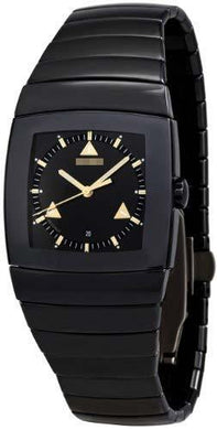 Custom Made Watch Face R13724172