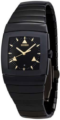 Custom Made Watch Face R13724172