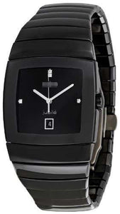 Custom Watch Dial R13724702