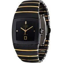 Wholesale Ceramic Watch Bands R13724711