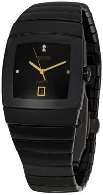 Wholesale Ceramic Watch Bands R13724712