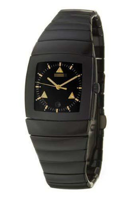 Wholesale Watch Dial R13725172