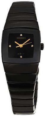 Wholesale Watch Dial R13726712