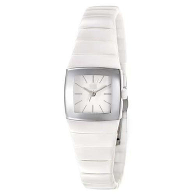 Custom White Watch Dial R13730012