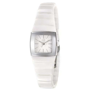 Custom White Watch Dial R13730012