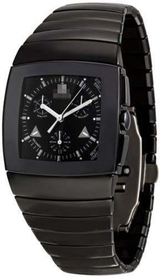 Wholesale Ceramic Watch Bands R13764152