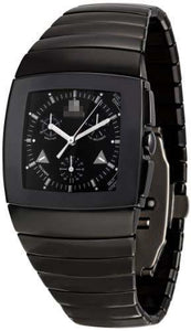 Custom Made Watch Dial R13764152