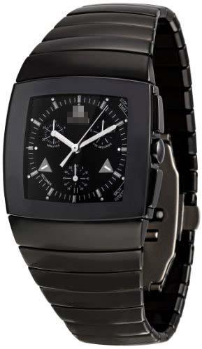 Custom Made Watch Dial R13764152