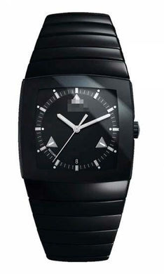 Customization Ceramic Watch Bands R13765152
