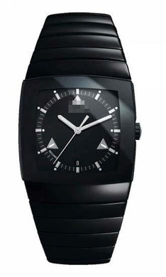 Custom Made Watch Face R13765152